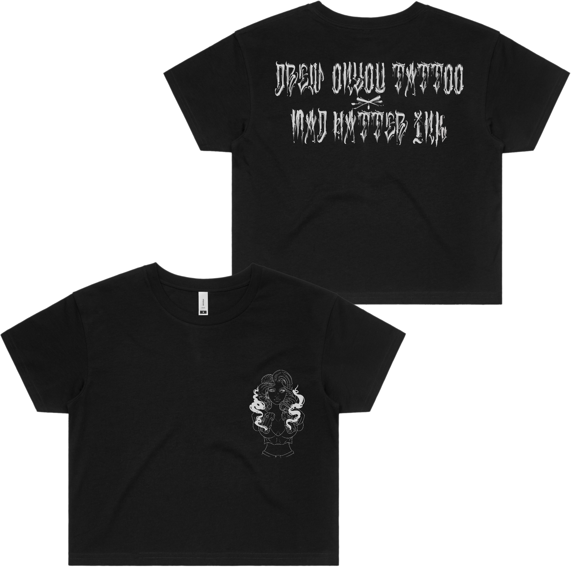 SMOKIN032_CROPTEE.png