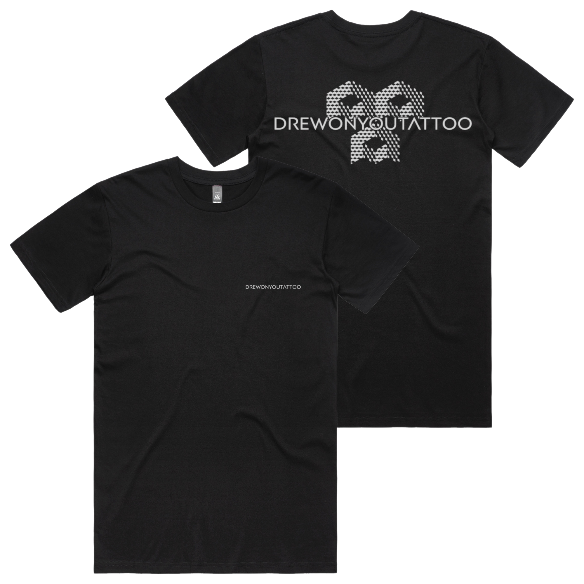 DREW006_STAPLETEE.png