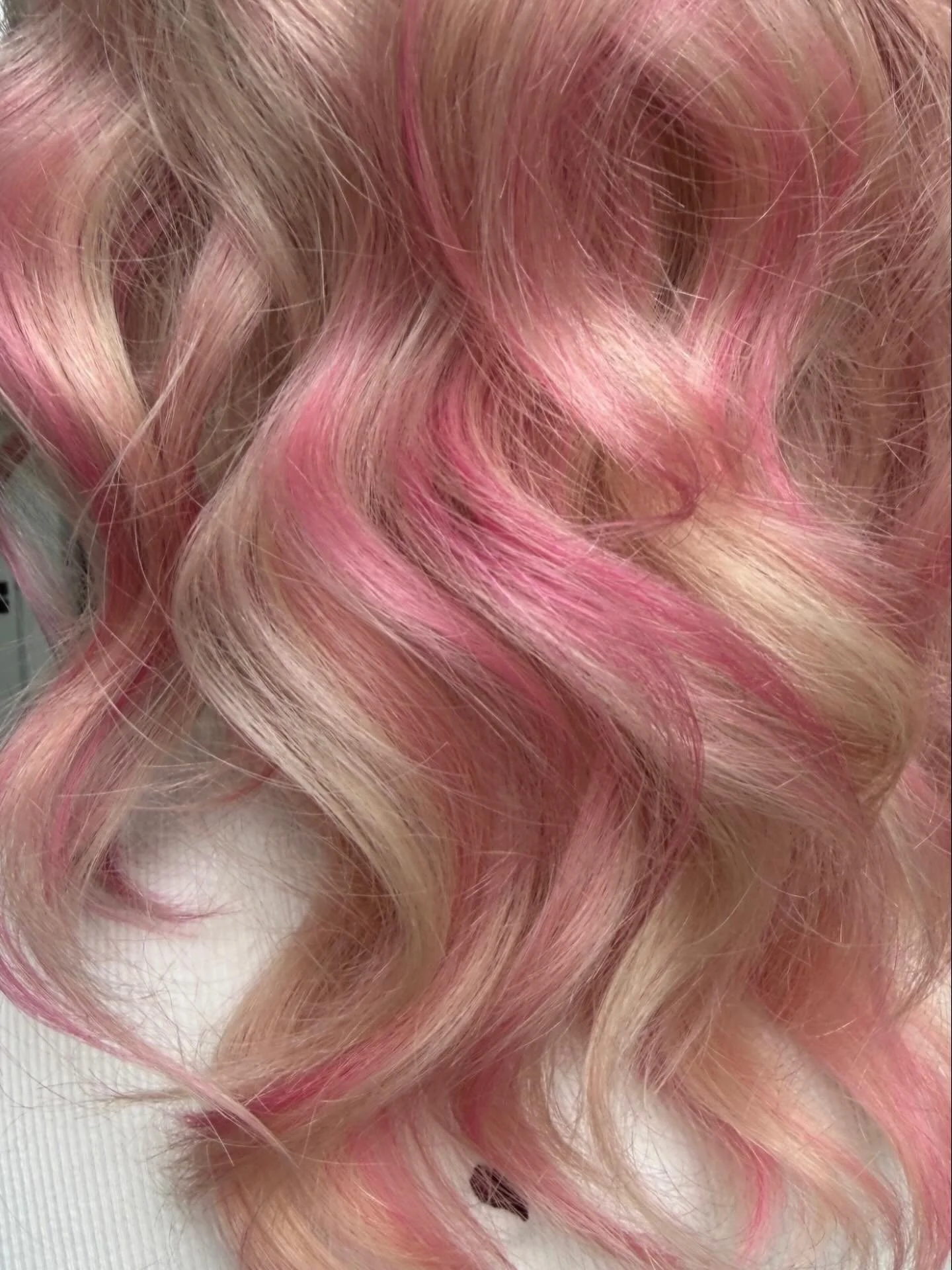 💓💓💓

@kimvanbennekom