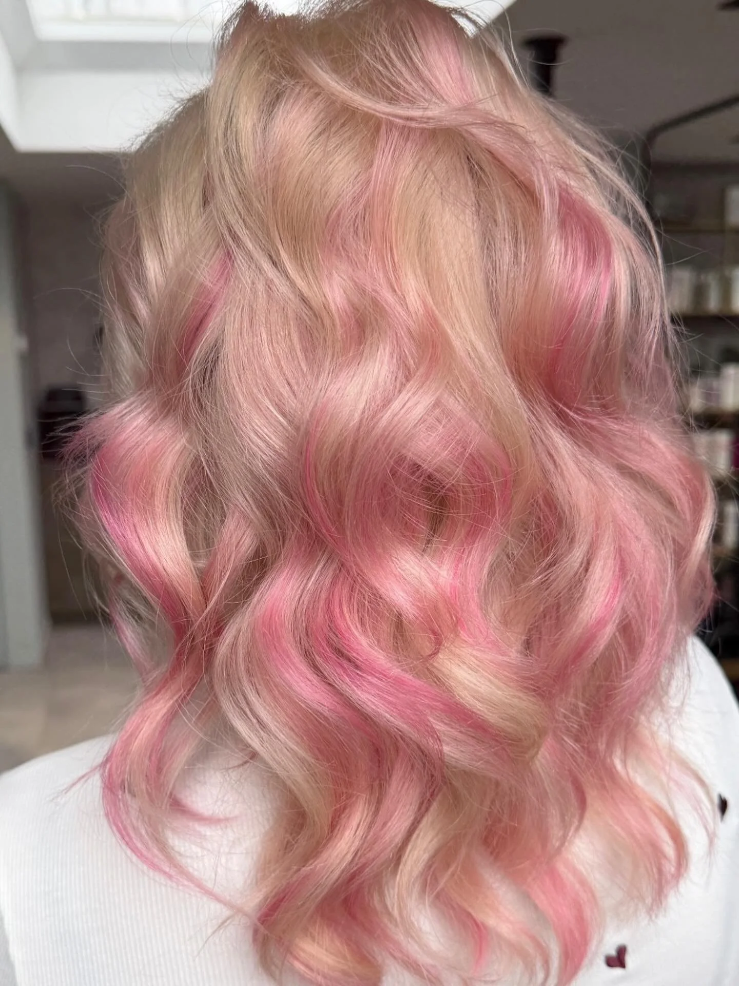 💓💓💓 

@kimvanbennekom