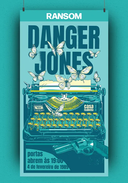 DJ_Ransom-gig_Poster.png