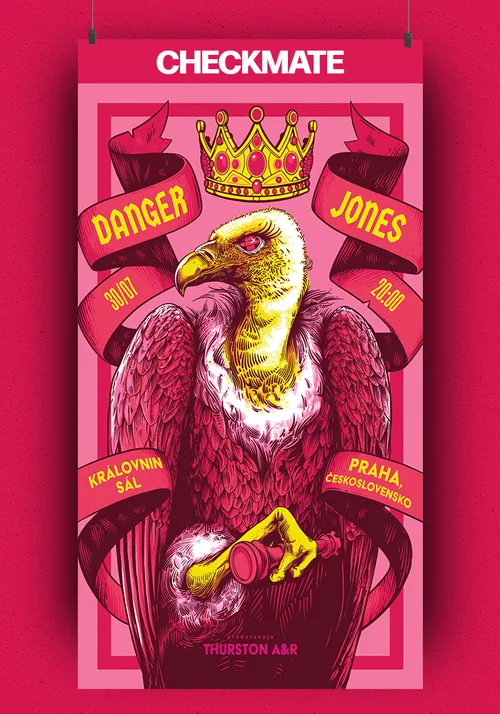 DJ_Checkmate-gig_Poster.png