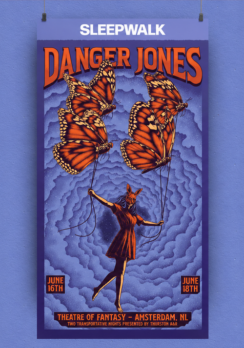 DJ_Sleep_walk-gig_Poster.png