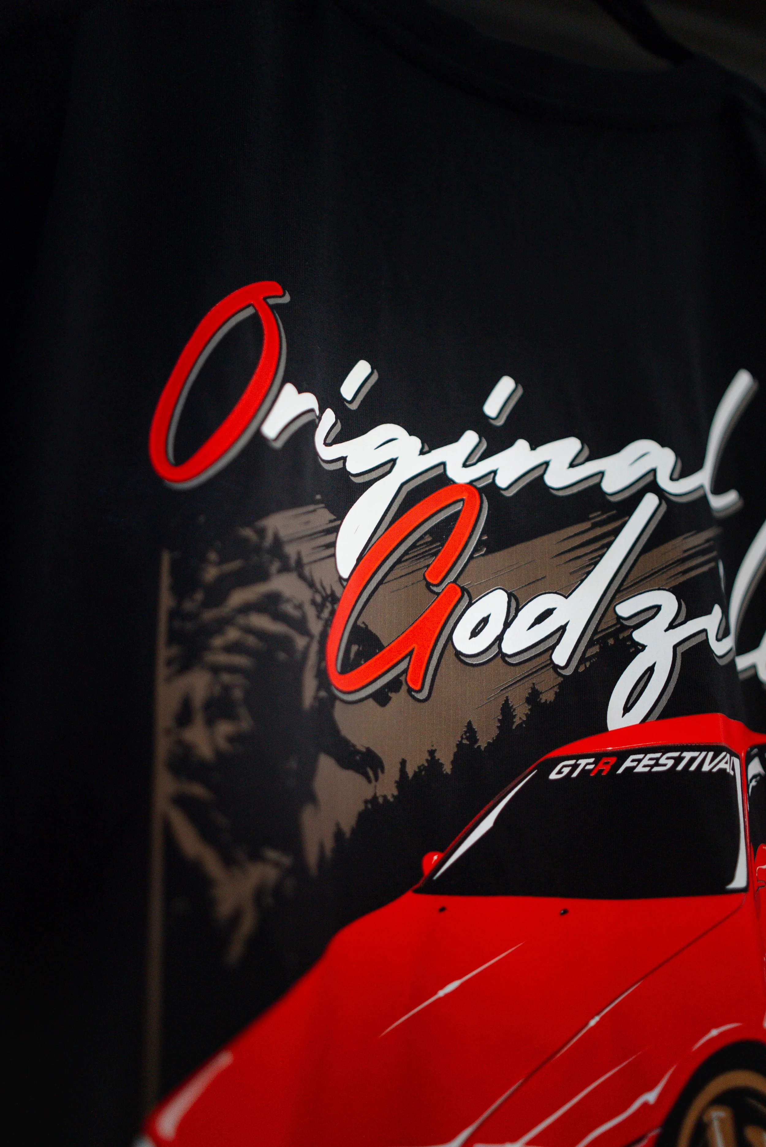 New Shirts - Finals-19.jpg