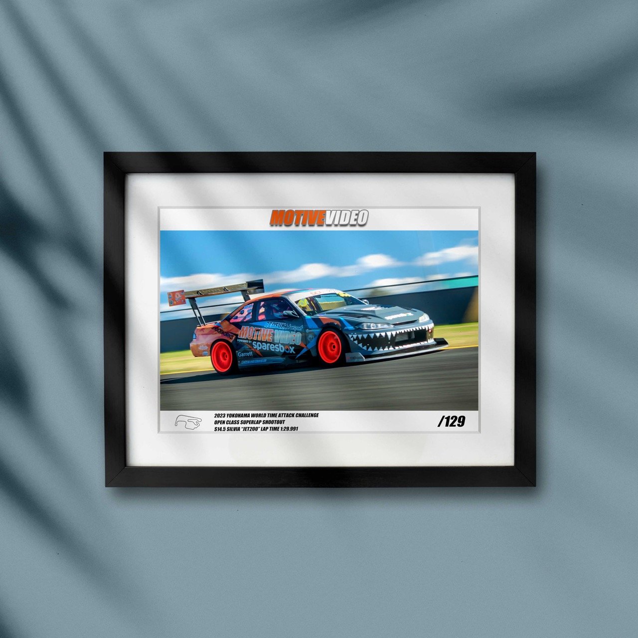 A3 MOTIVE GTRS PLAIN Large.jpeg