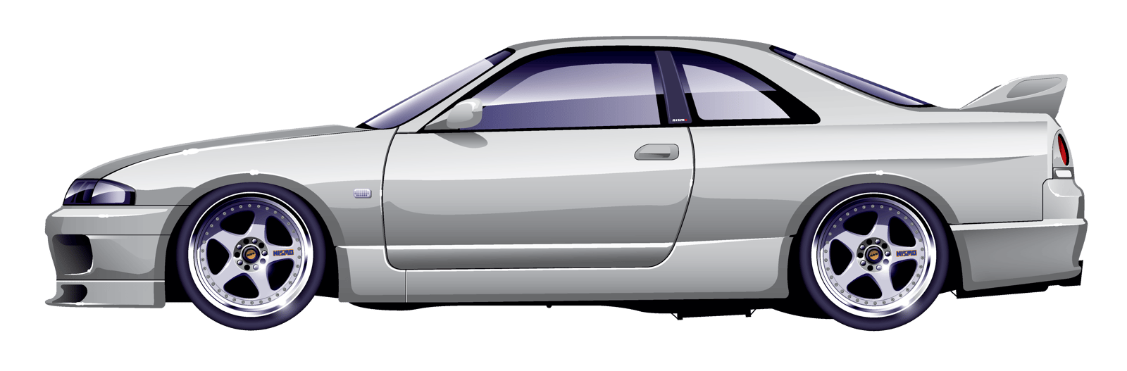 R33+GTR+SILVER+STICKER.png