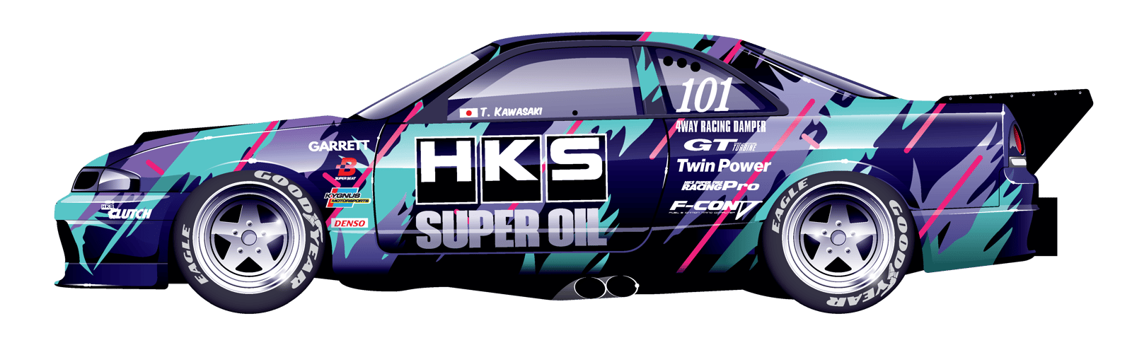 R33+GTR+HKS+DRAG+STICKER.png
