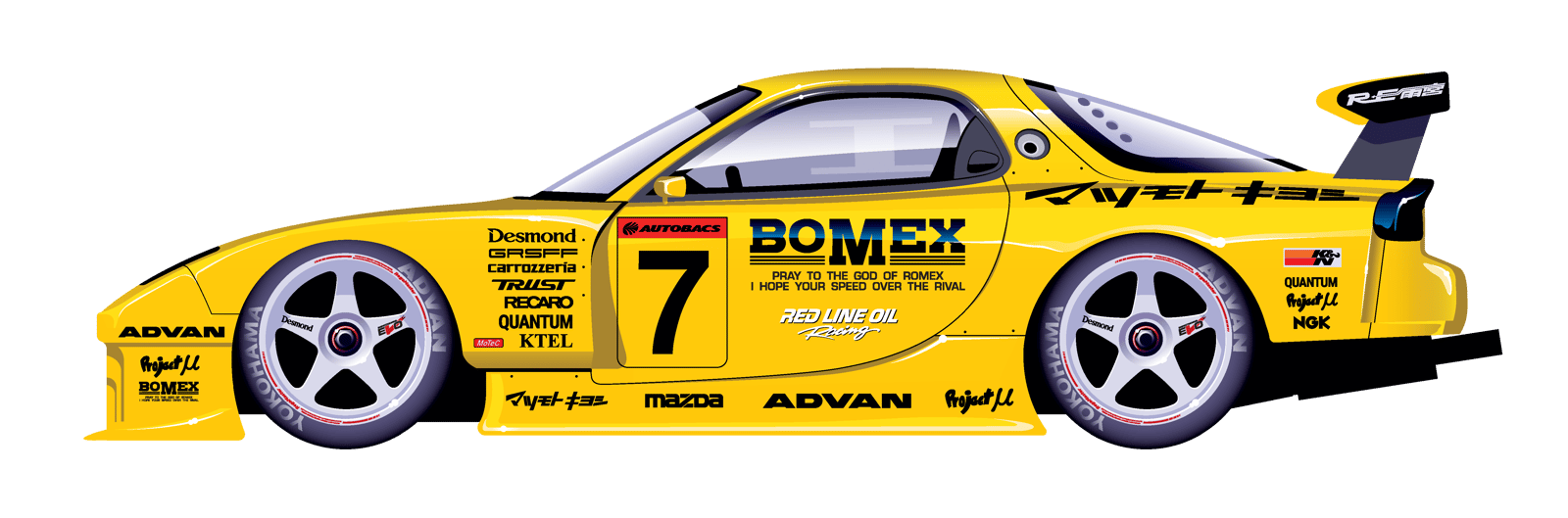 Rx7+JGTC.png