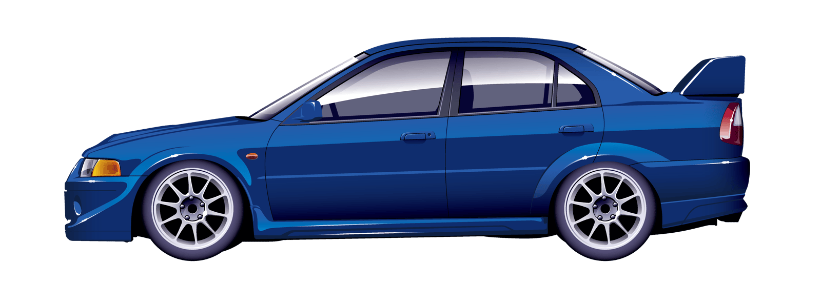 Evo+6+BLUE+STICKER+copy.png