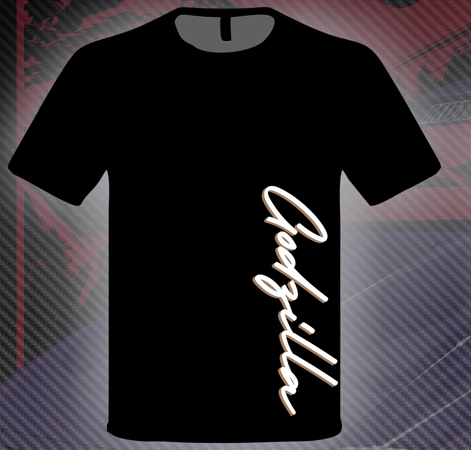 Godzilla+Shirt+Front.jpg