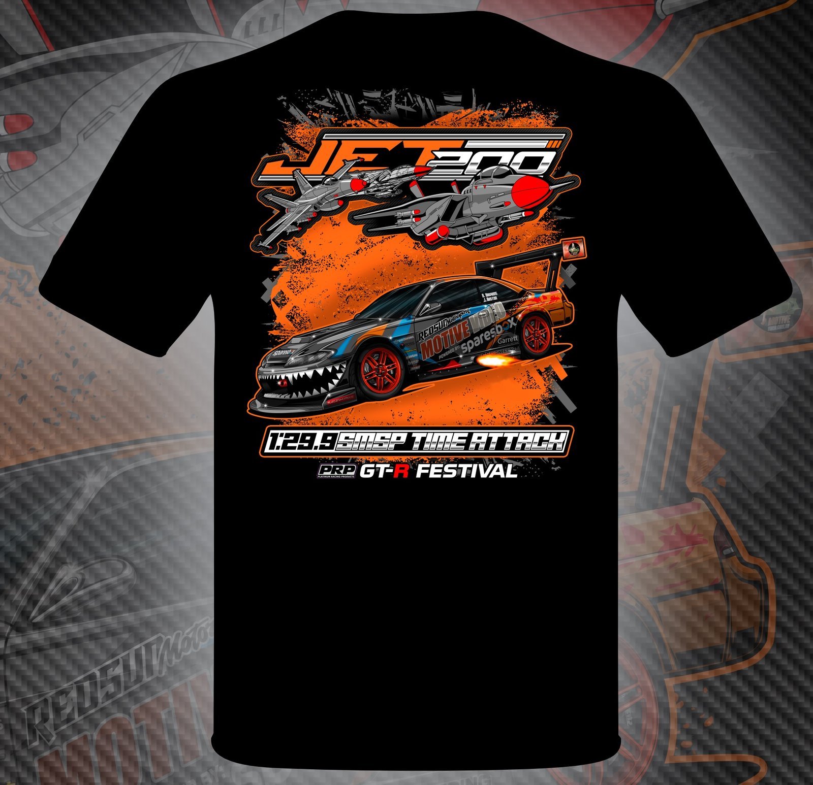 JET200+Shirt+Back.jpg