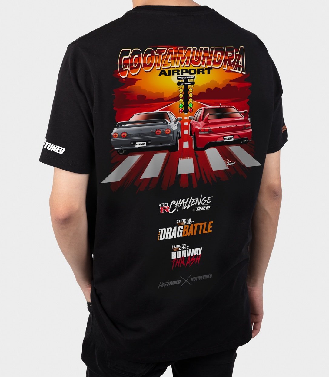 Coota+2022+Shirt+Back+Short.jpg