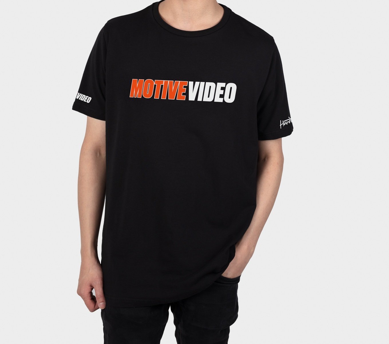 Coota+2022+Shirts+Front+Short.jpg