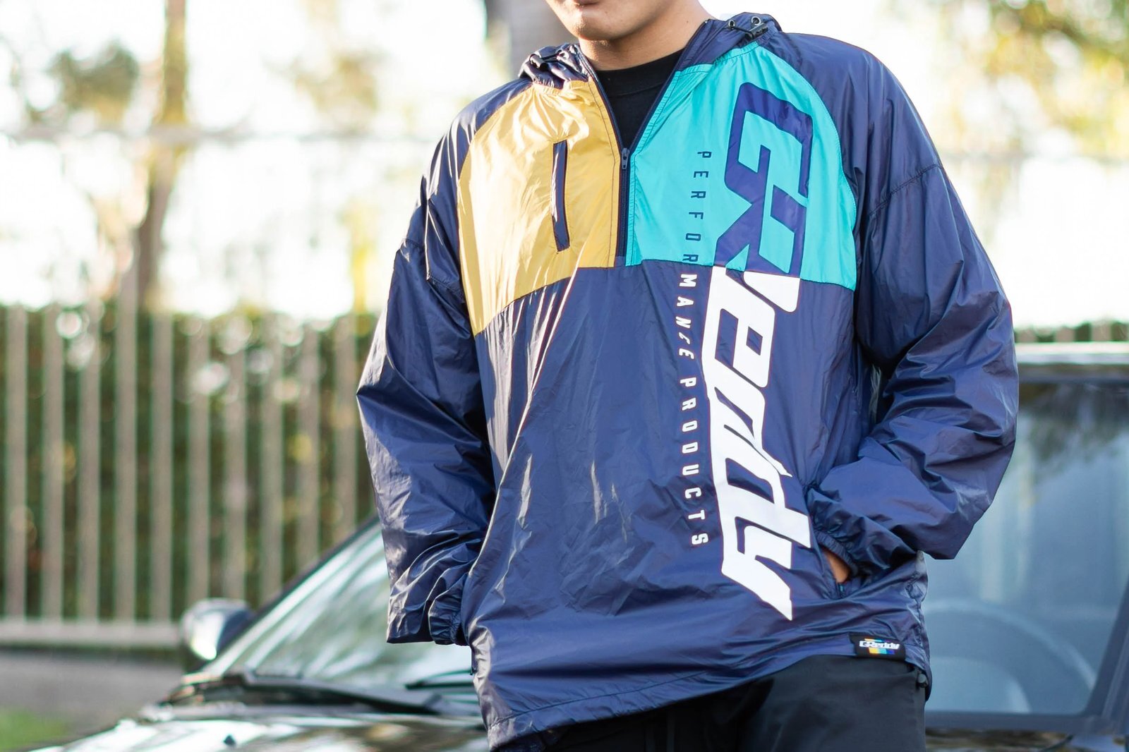 2050270x-10.webp