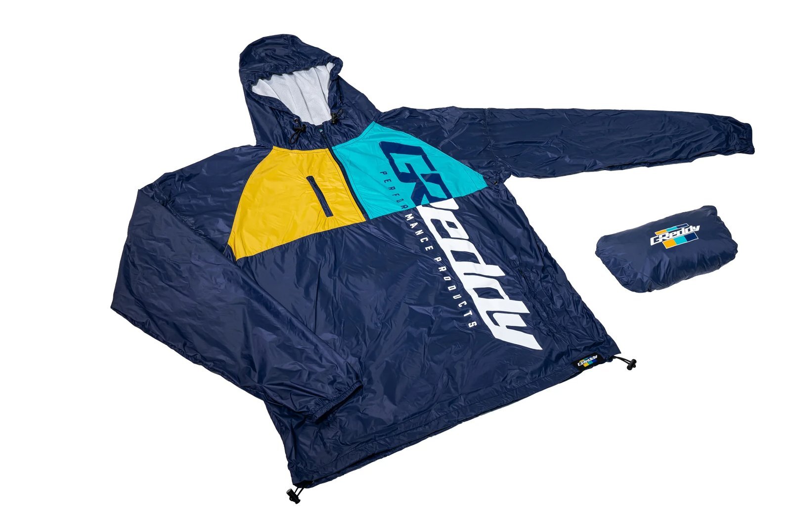 Extra-Light-weight-Pack-able-Travel-Nylon-Jacket---Tri-color-1.webp