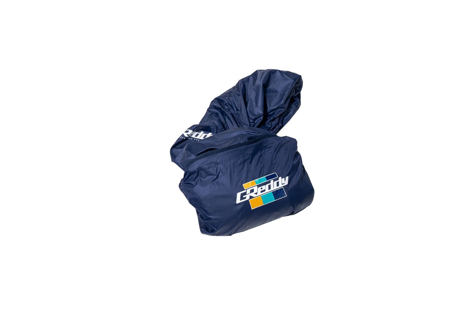 Extra-Light-weight-Pack-able-Travel-Nylon-Jacket---Tri-color-2.webp