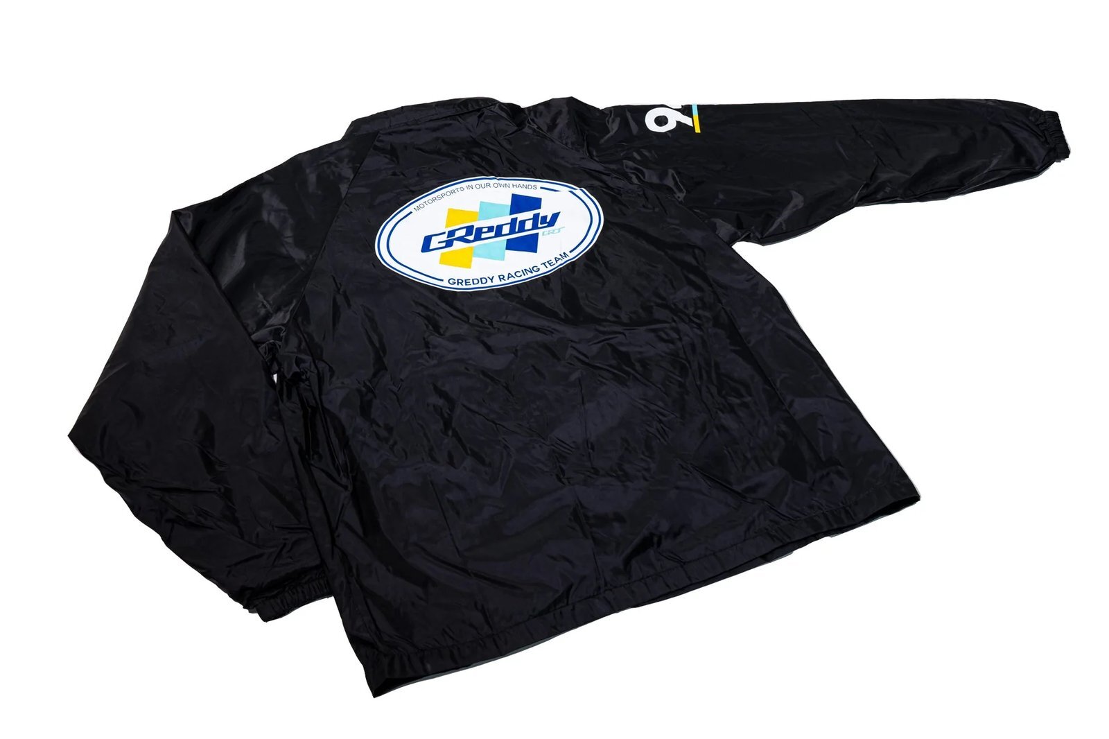 Racing-Team-Oval-Lightweight-Coaches-Jacket---Royal-Black-2_f87dfcd4-e42e-4a2b-836f-aabc0170d2fc.webp