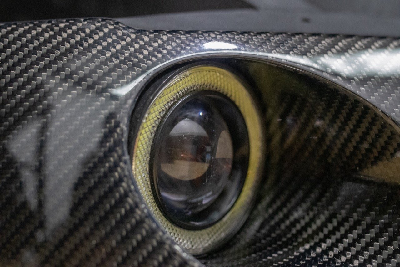 duct6+Large.jpeg