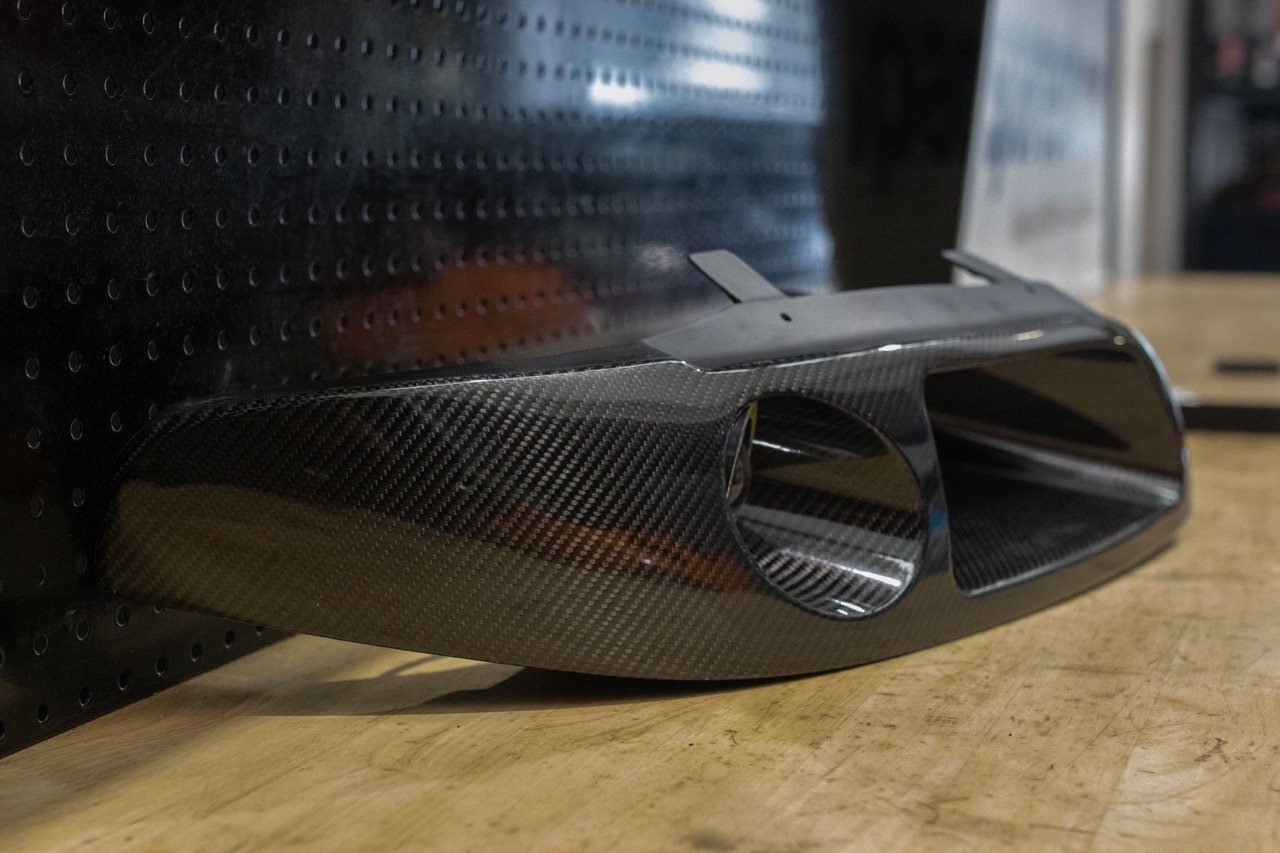 duct7+Large.jpeg