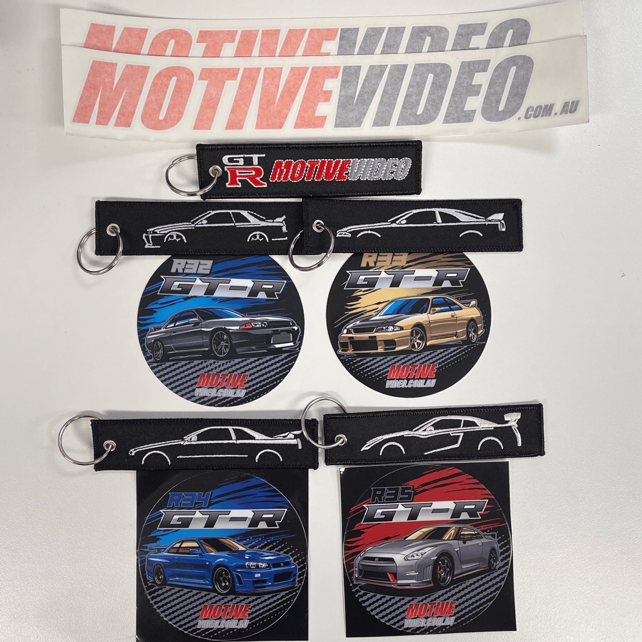 2021+GTR+Sticker+_+Tag+bundle+SQ.png