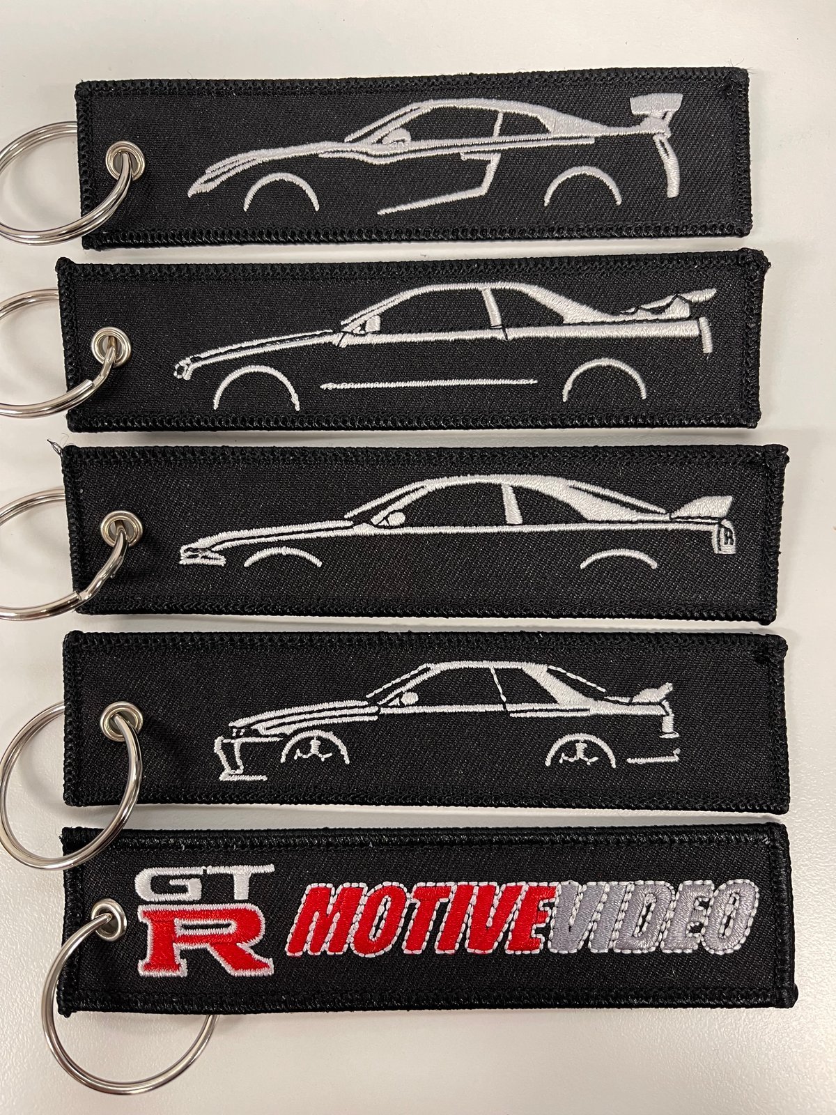 Keytags+Bundle+New.jpg