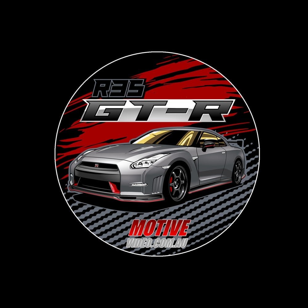 R35_Circle_sticker.jpeg