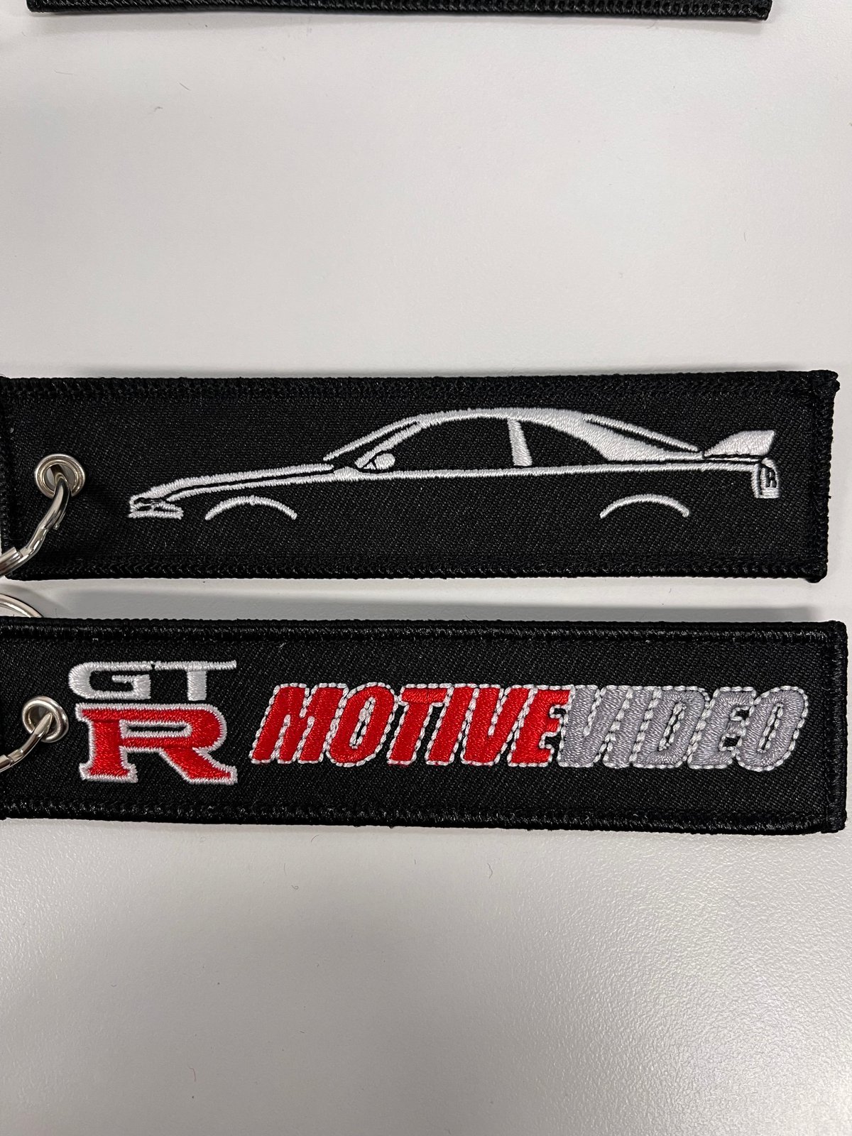 R33+New.jpg