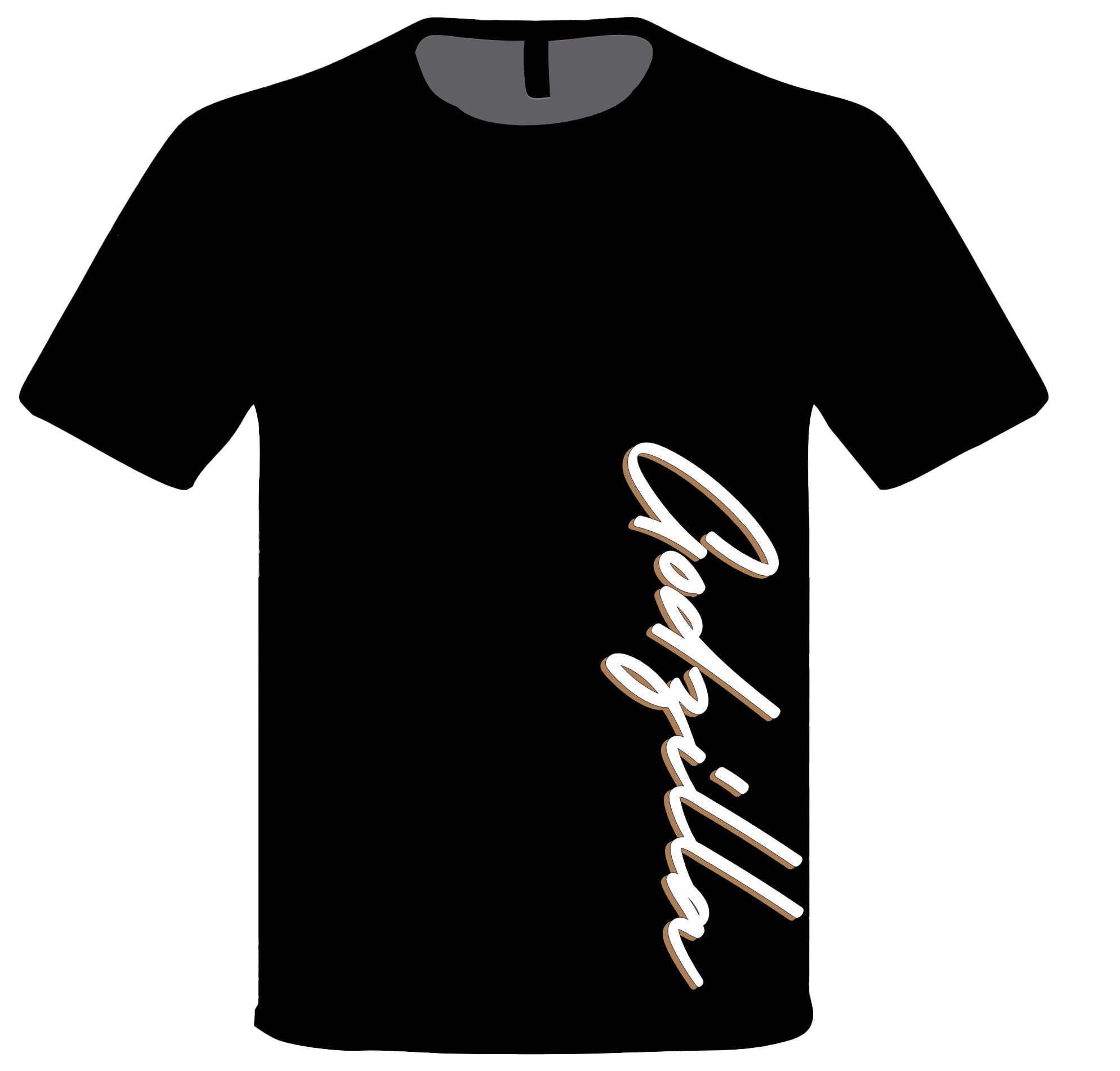 Godzilla+Shirt+Front+tspt.png