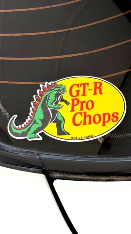 gt-r-pro-chops-sticker.jpg