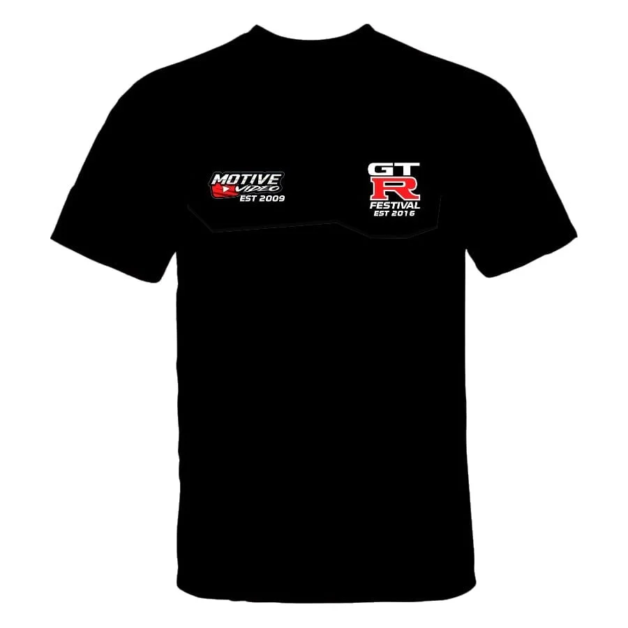 JET200+JETRH9+T-Shirt+Front.jpg