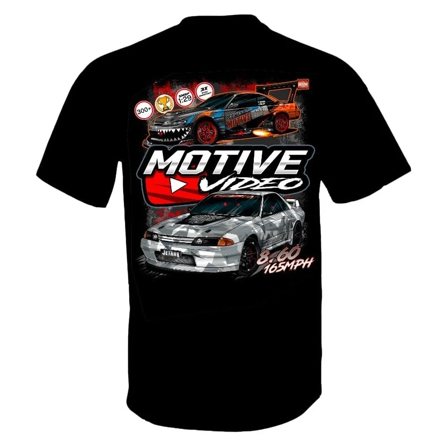 JET200+JETRH9+T-Shirt+Rear.jpg