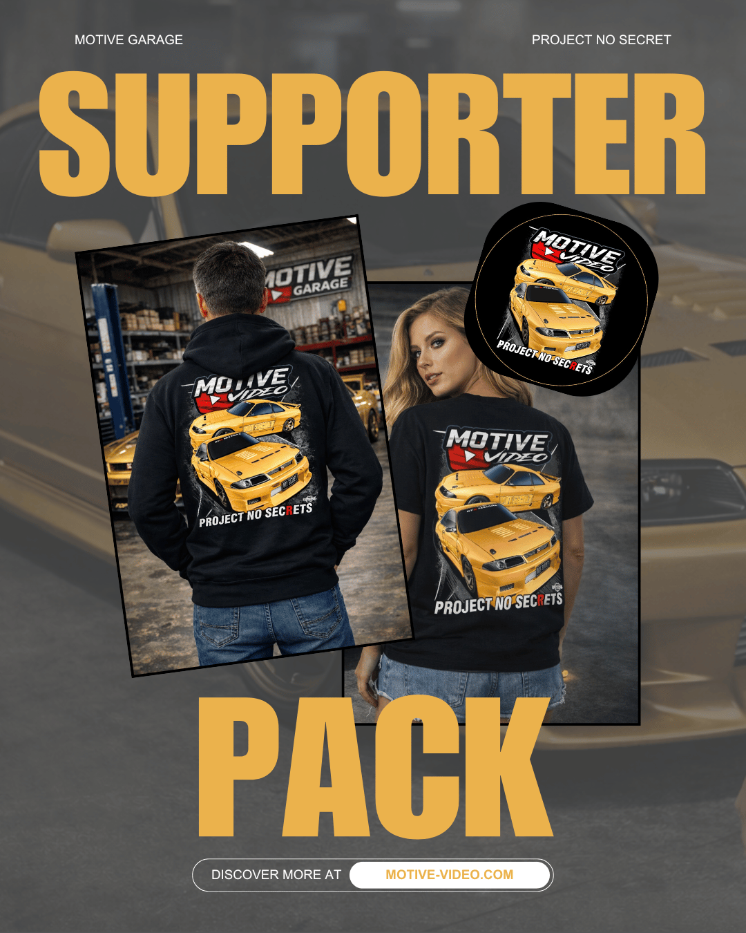 project+no+secrets+supporter+pack+graphic+.png
