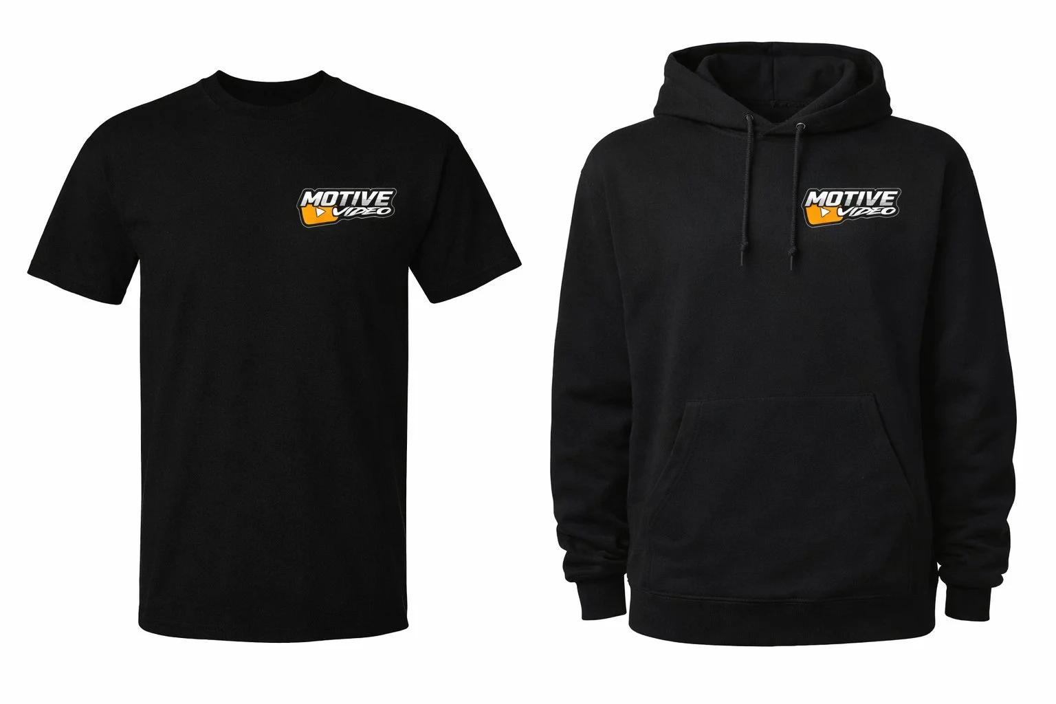 Motive+Video+T-shirt+and+hoodie+set.png