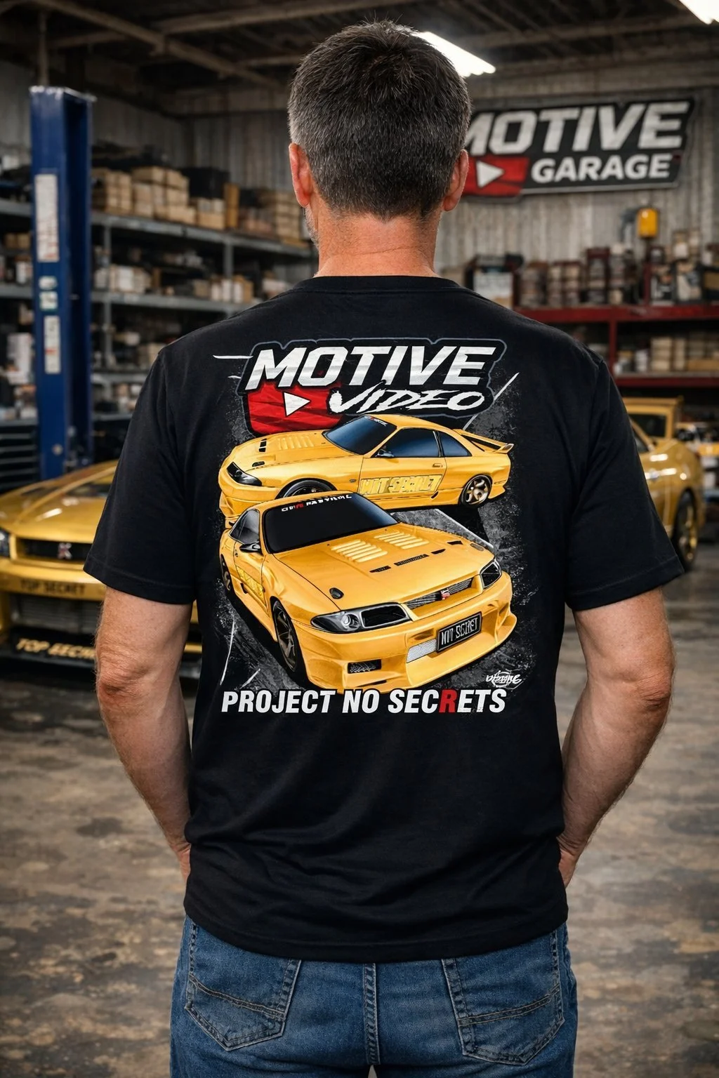 Motive+Garage+vibes+with+R33+Skylines.png