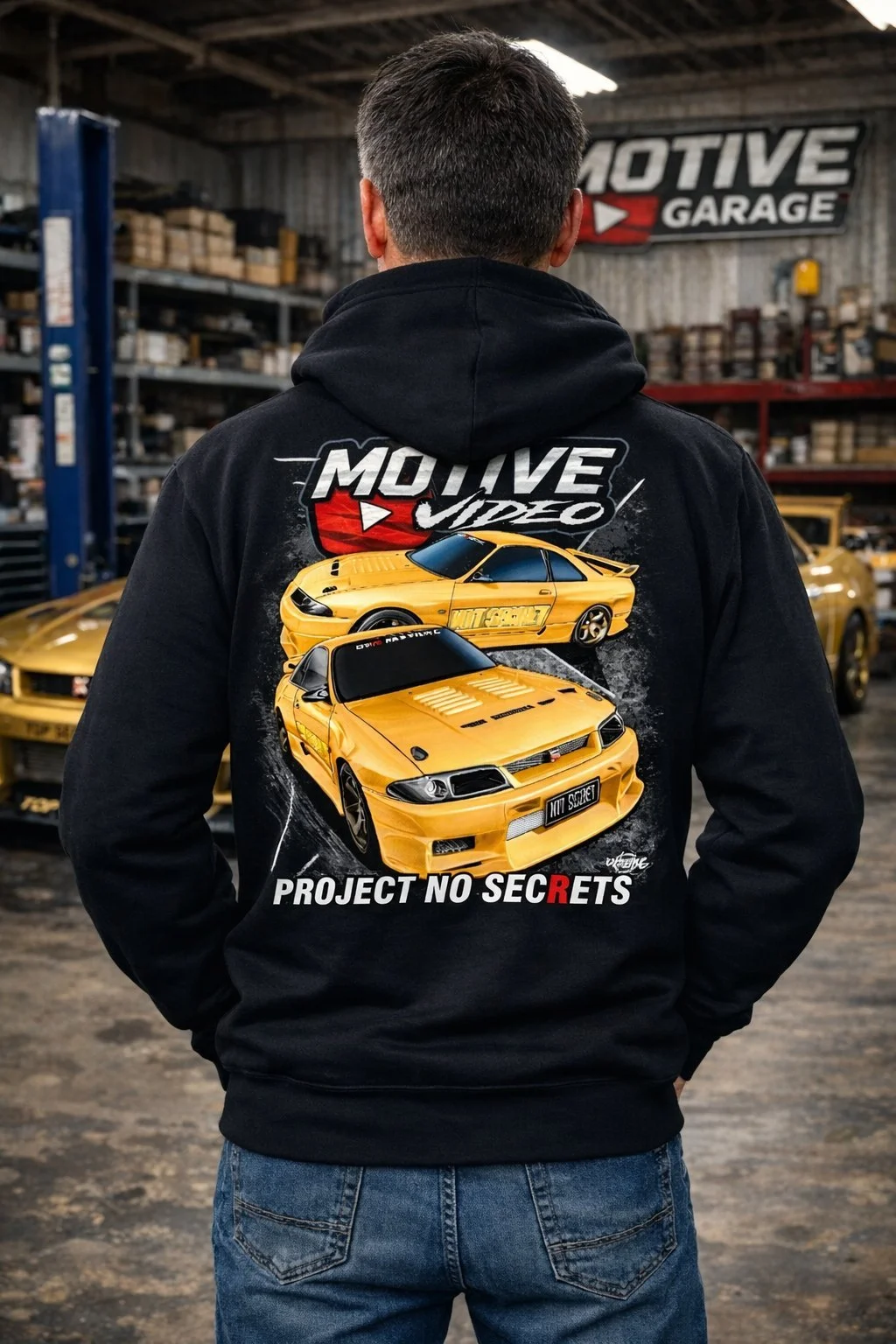 Motive+Garage+and+the+GT-R+design.png