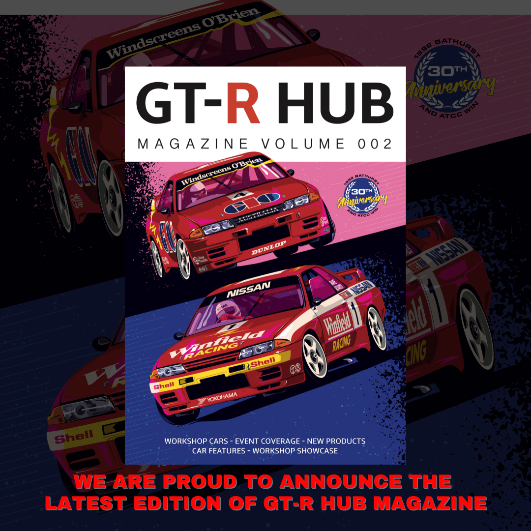 Copy+of+Motorkhana.png