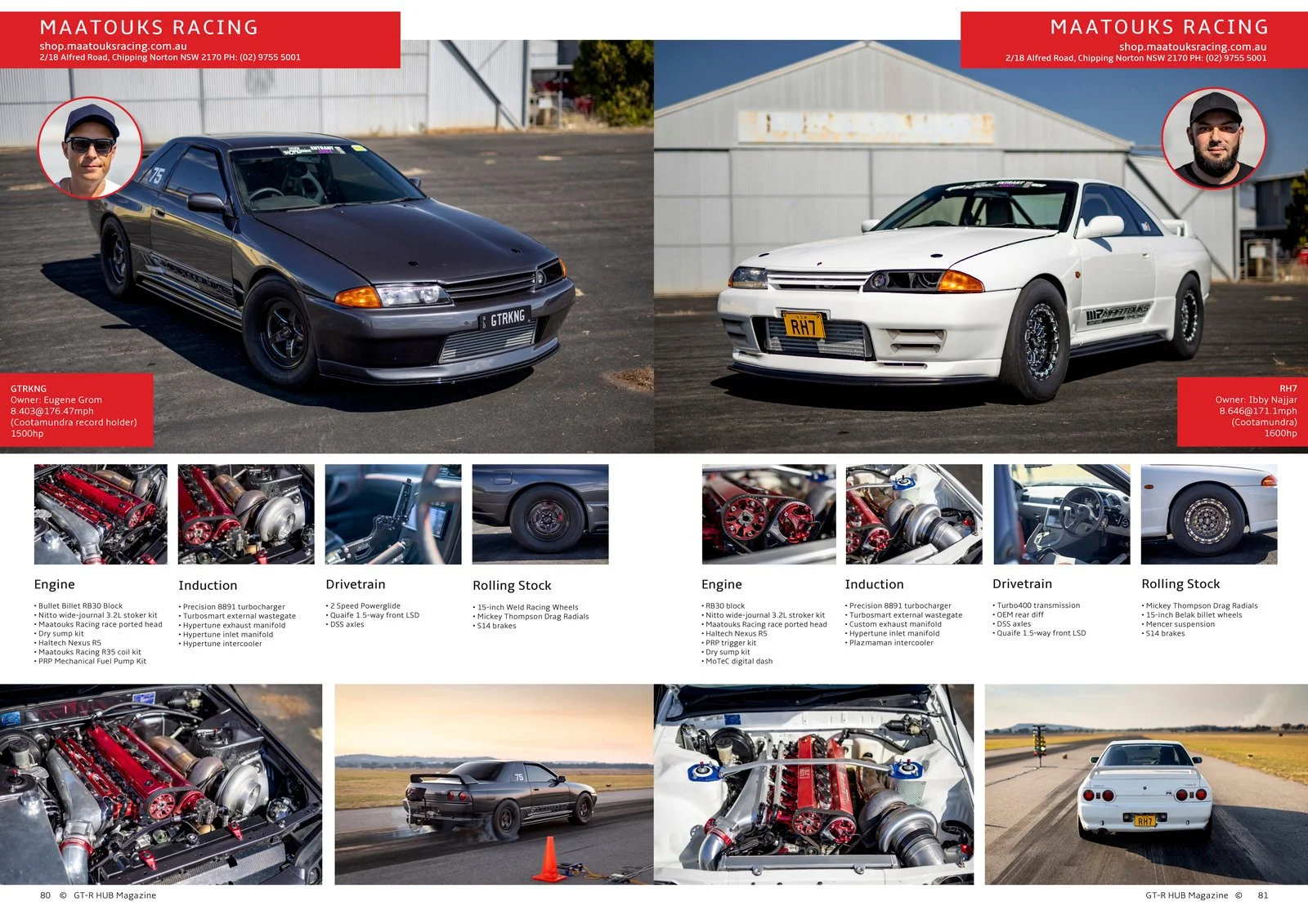 P64-87_Demo+cars.jpg