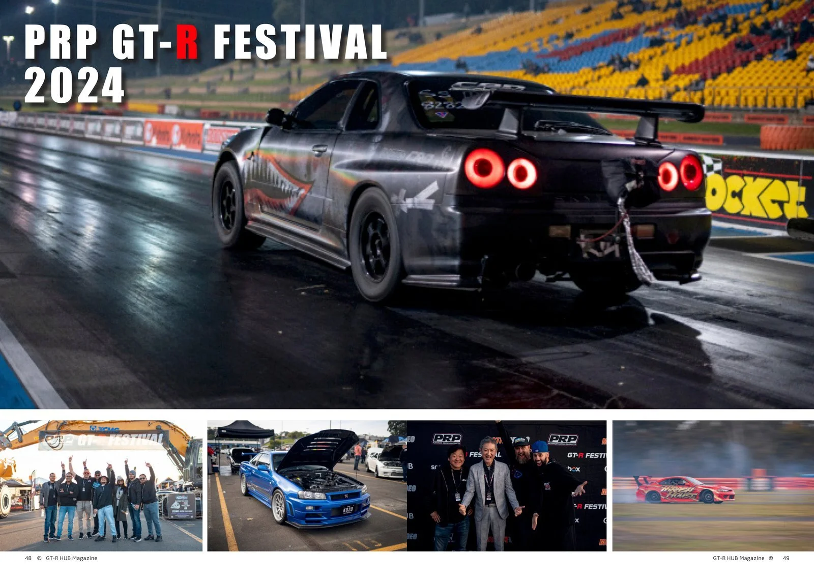 P48-63_GTR+Fest+2024.jpg