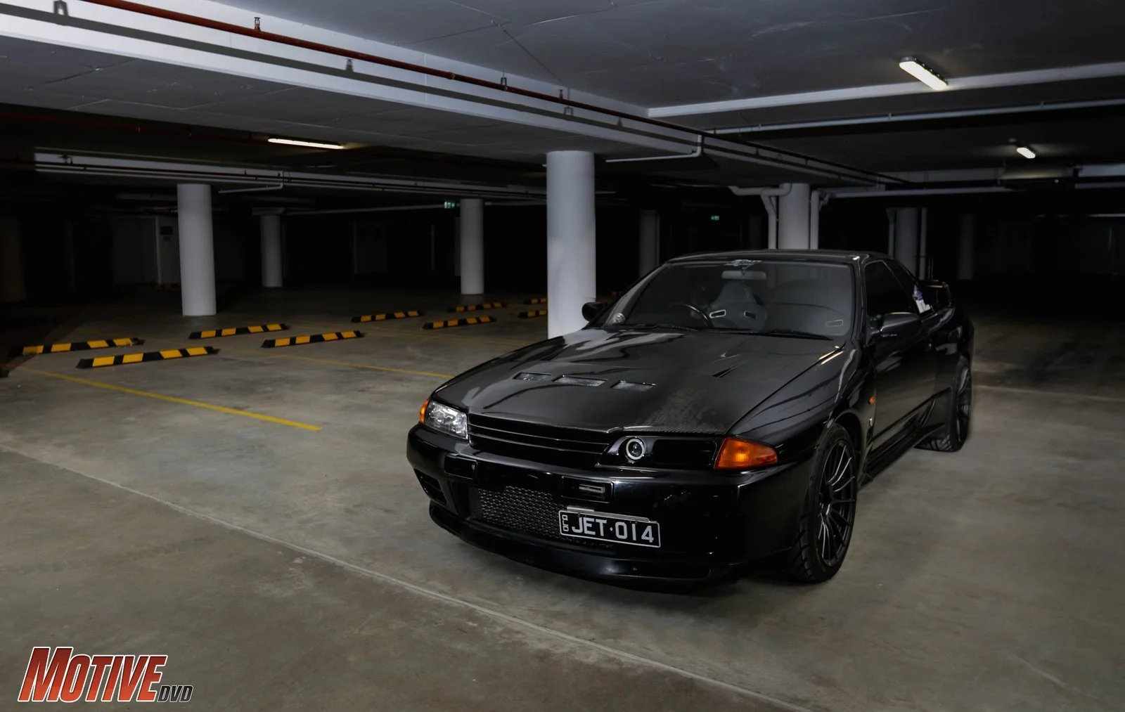 gtr3.jpg