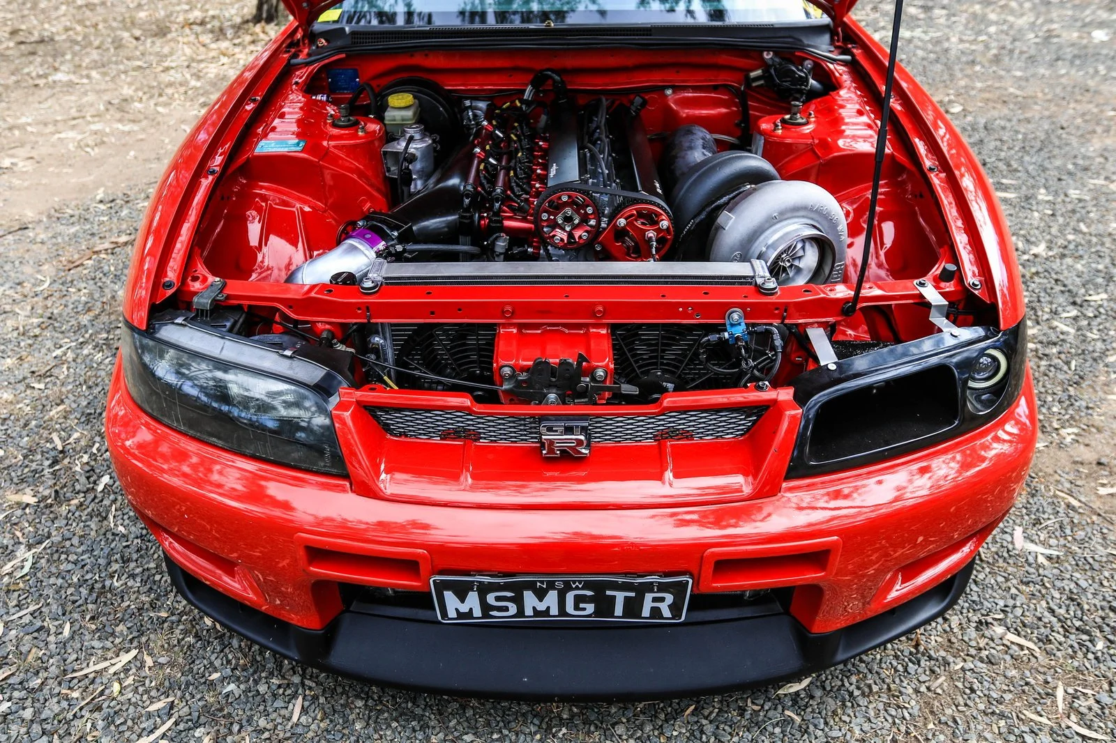 2X7A4684.jpg
