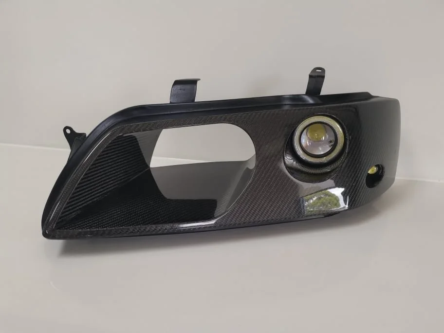 Evo+Carbon+2.jpeg