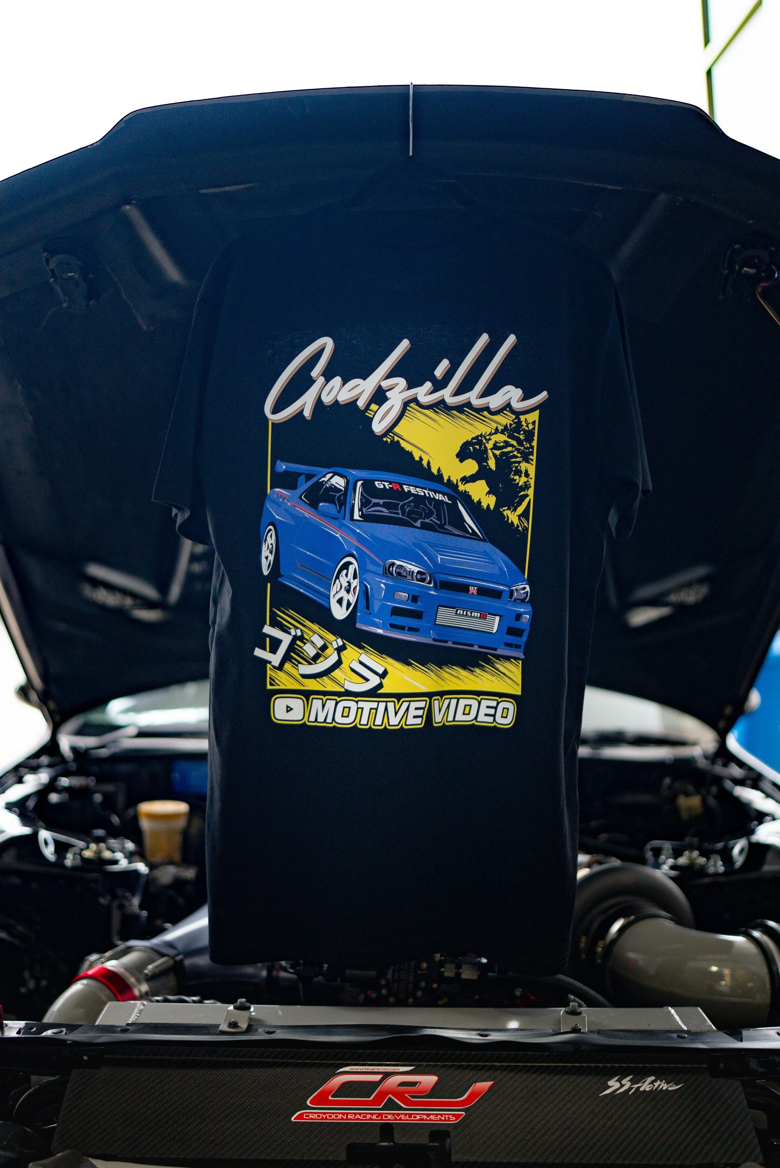 New+Shirts+-+Finals-5.jpg