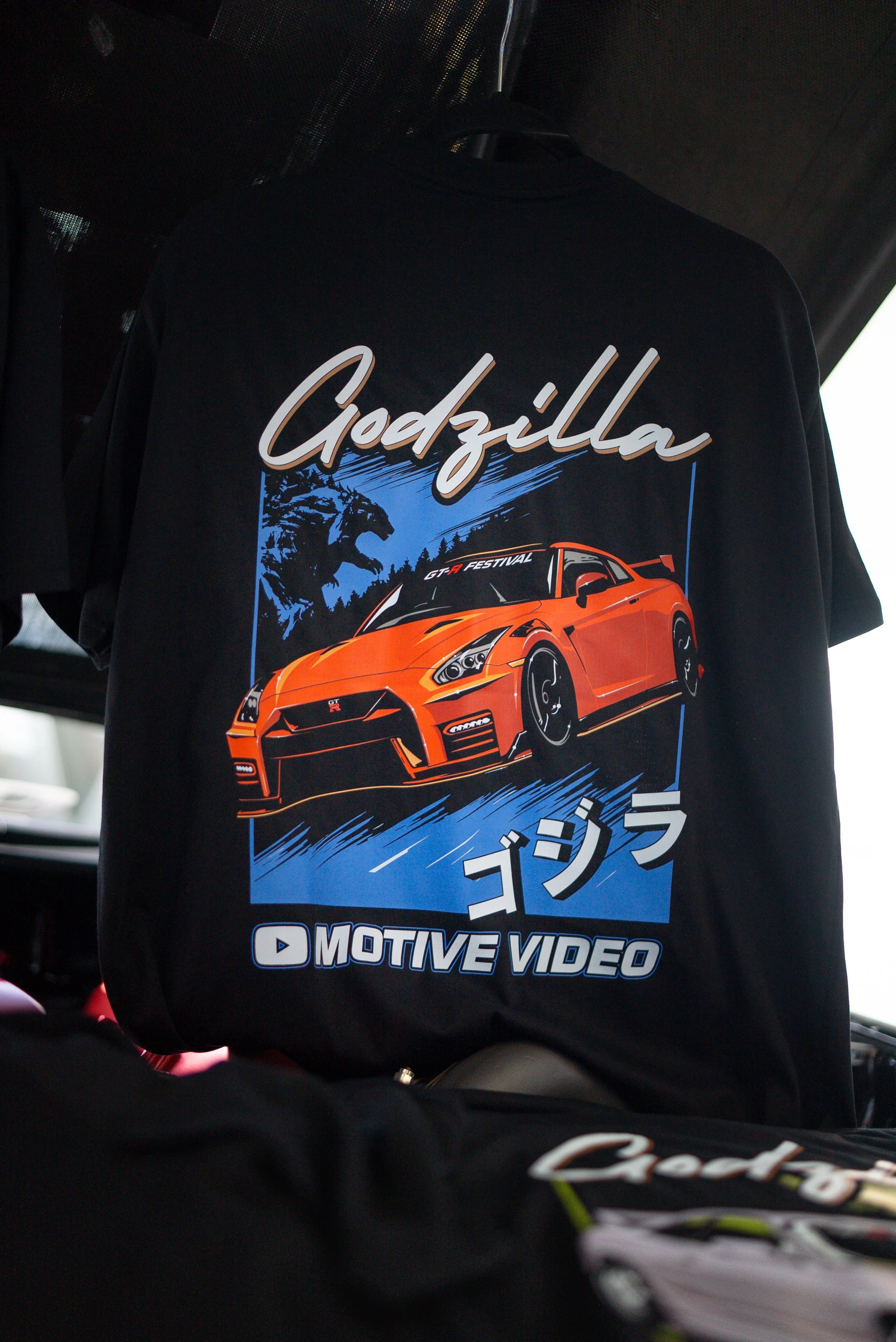 New+Shirts+-+Finals-24.jpg