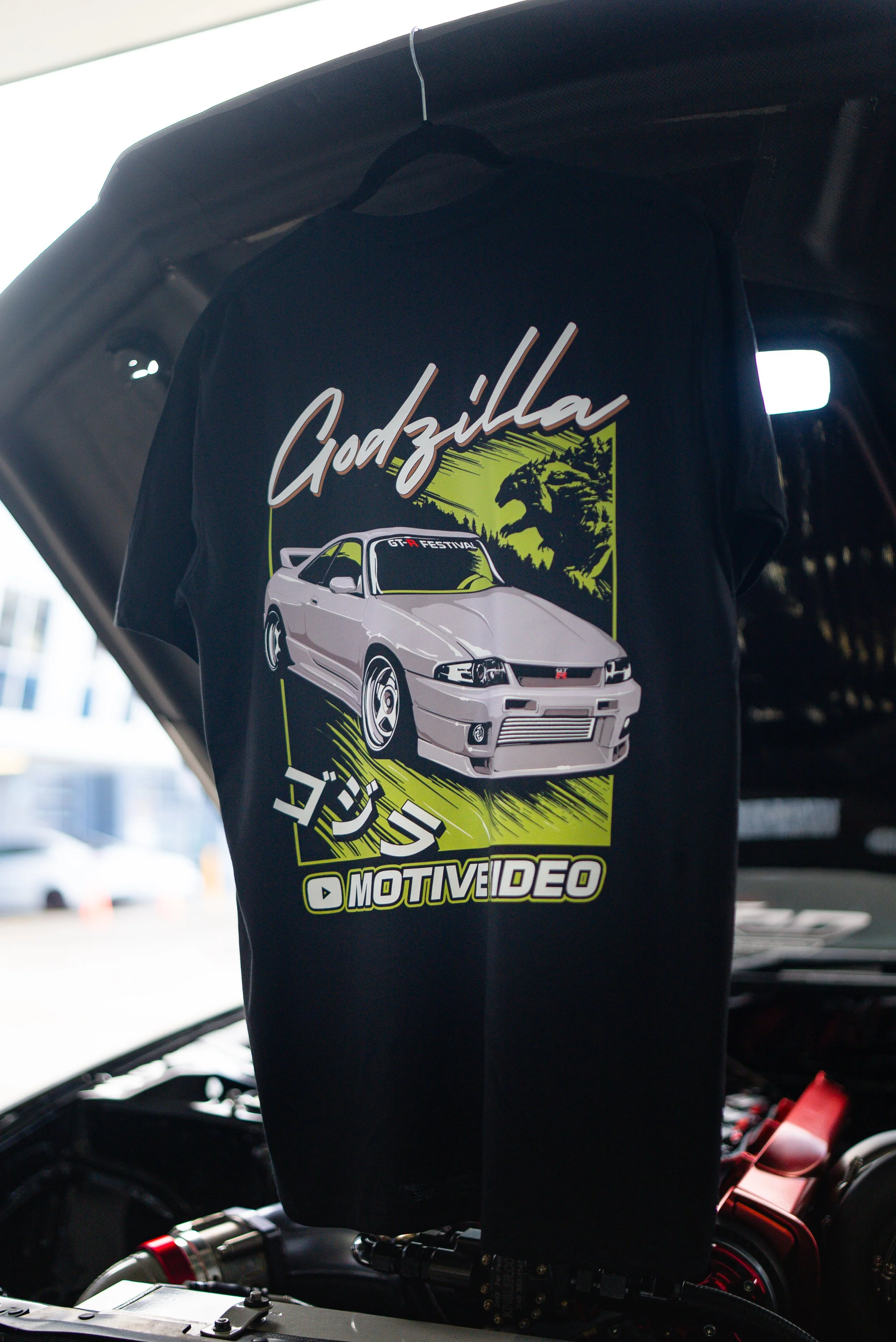 New Shirts - Finals-11.jpg