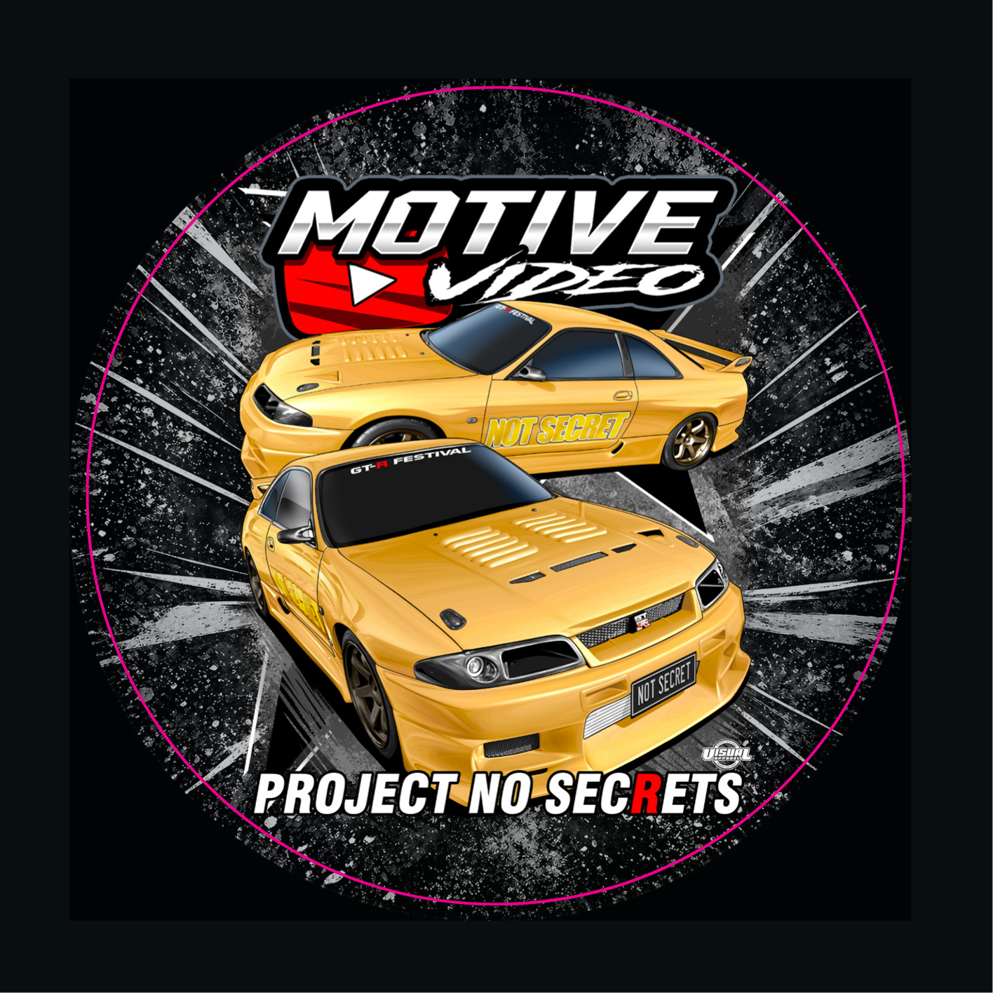 no secrets sticker.pdf.png