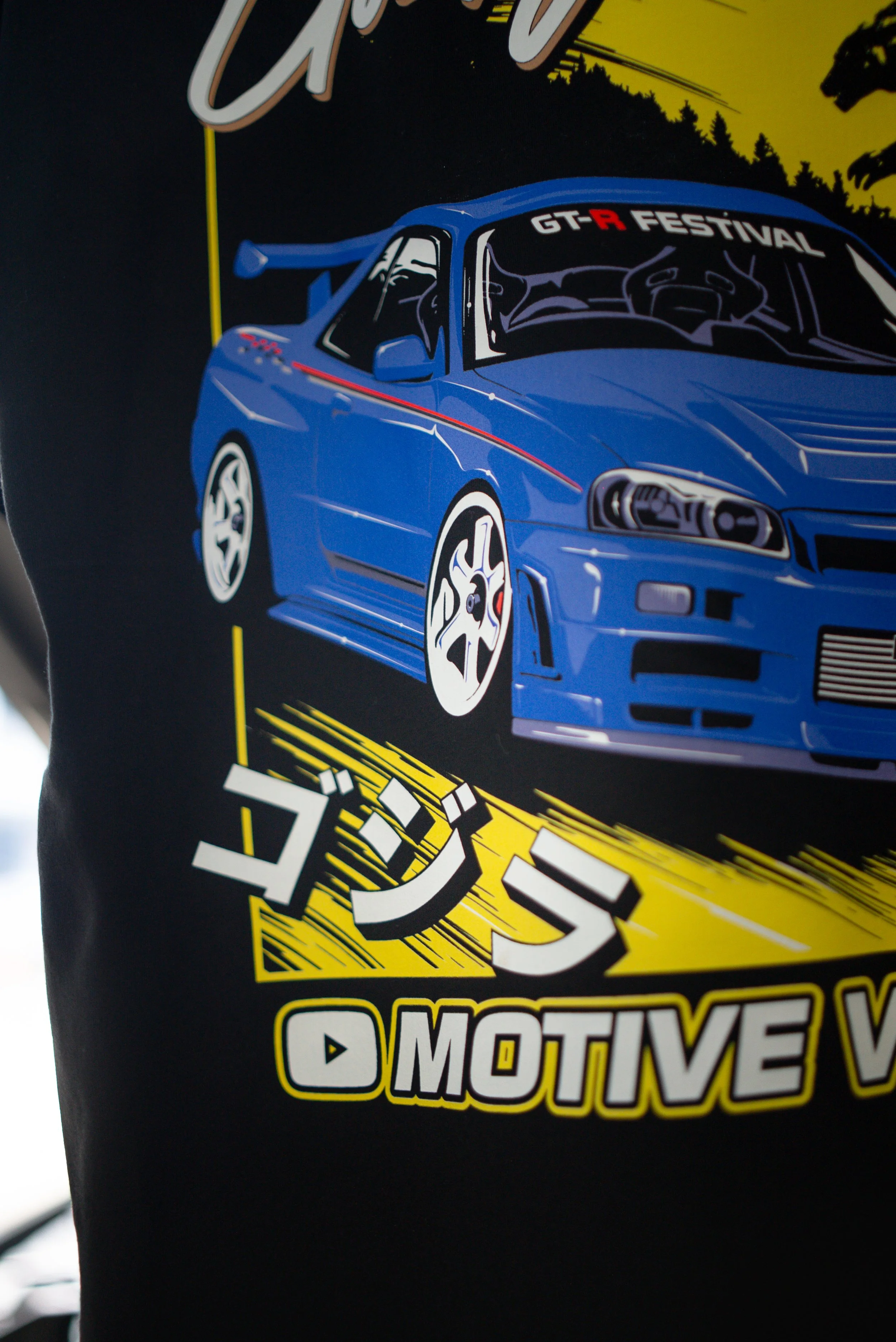 New Shirts - Finals-7.jpg
