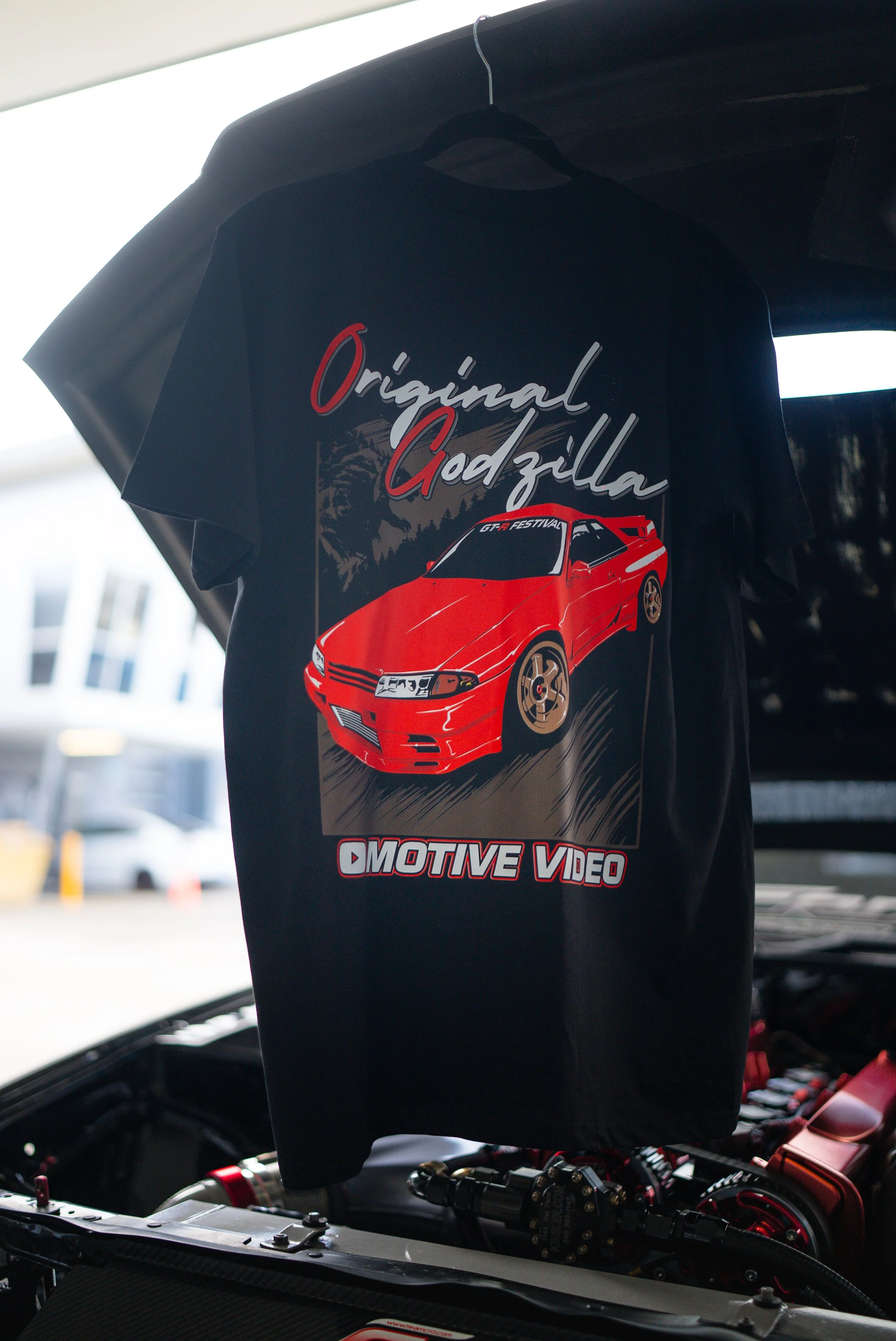 New Shirts - Finals-21.jpg