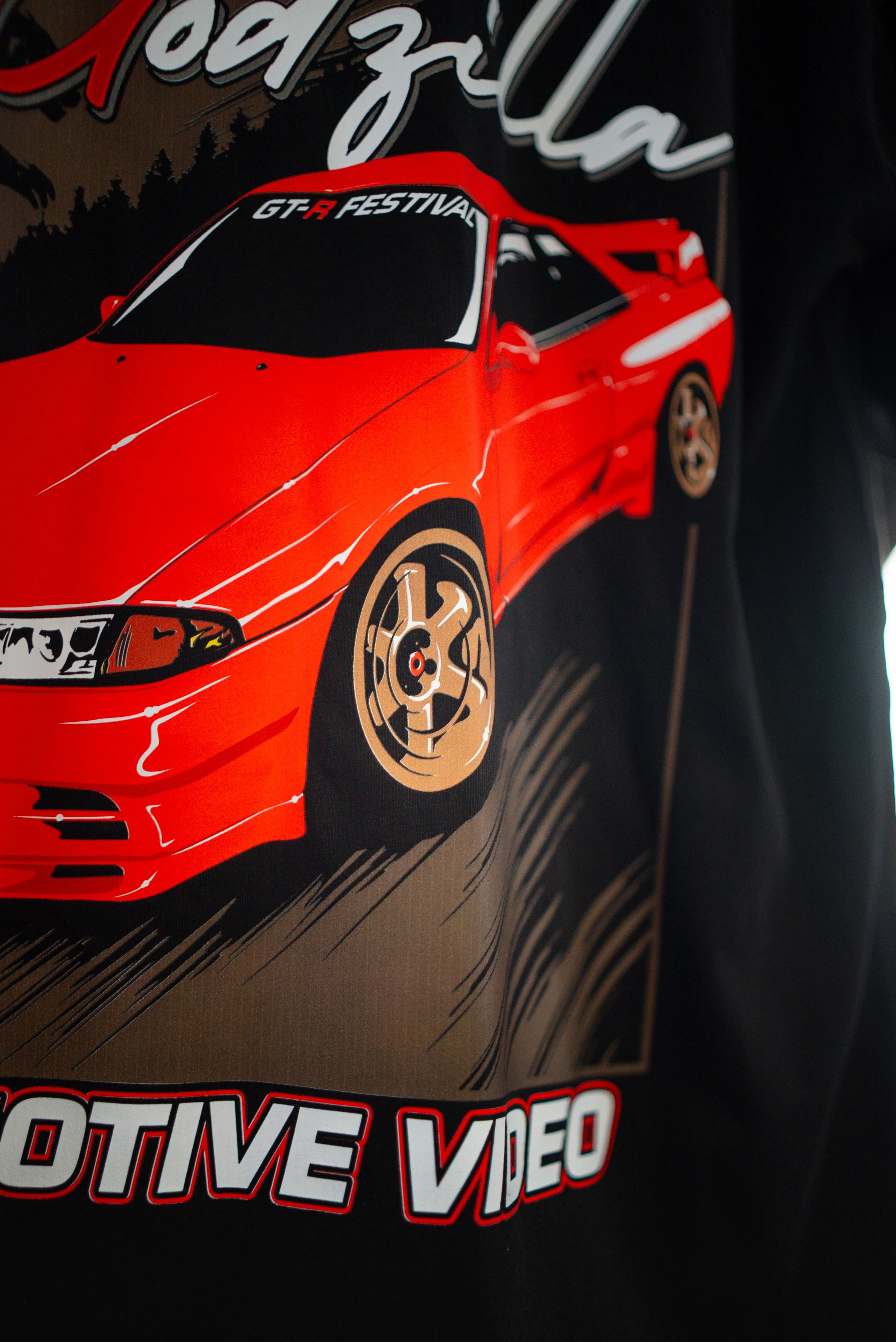 New Shirts - Finals-20.jpg