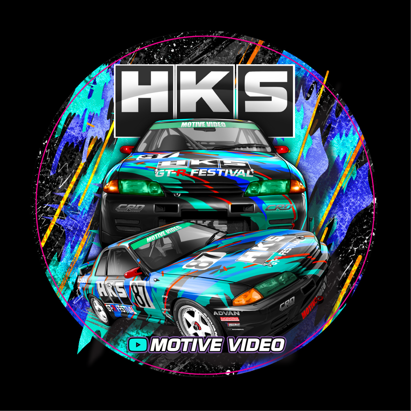 GTR Stickers HKS.pdf.png