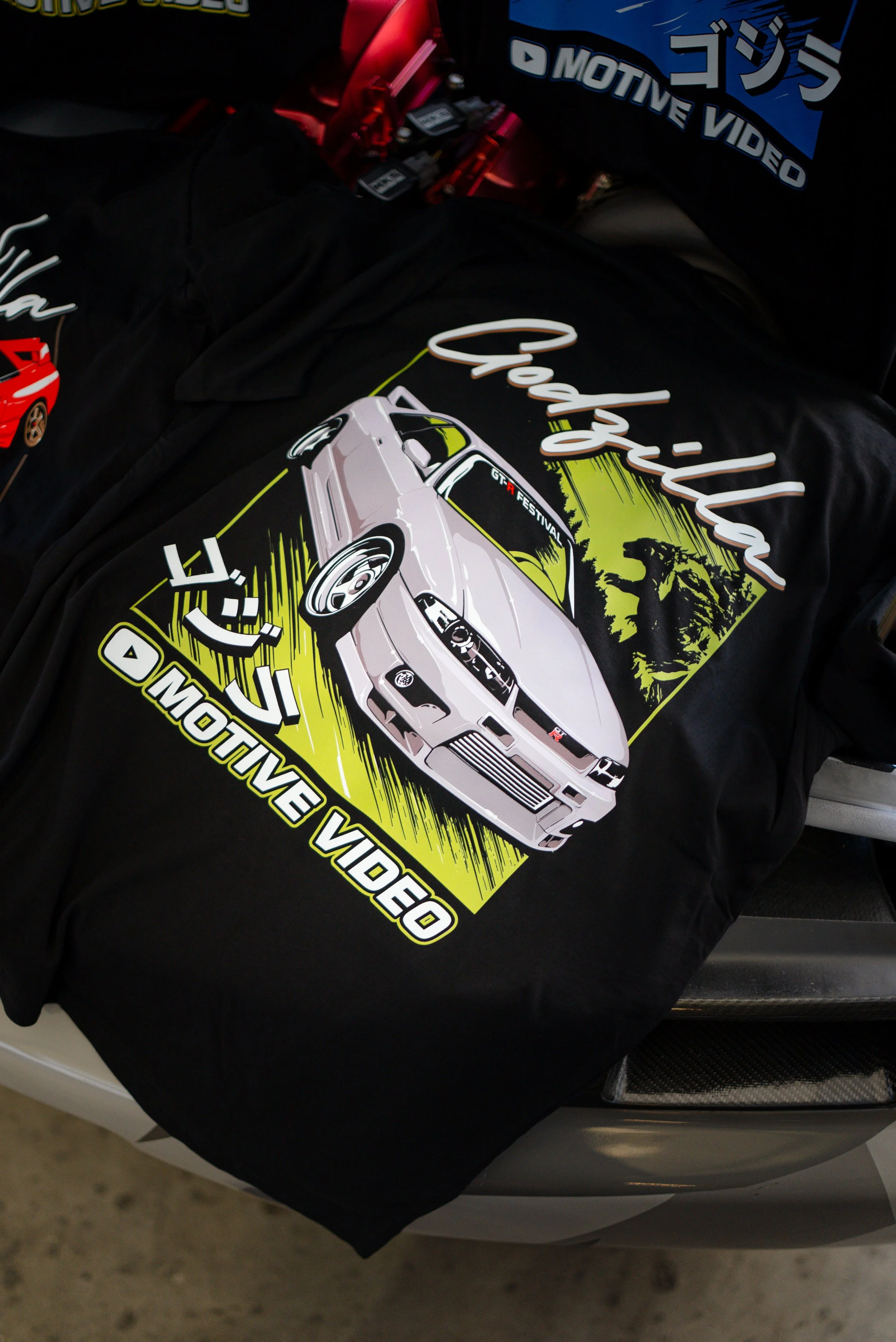 New Shirts - Finals-26.jpg